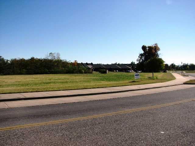 2720 W Park Drive Lot # 3, Paducah, KY 42001