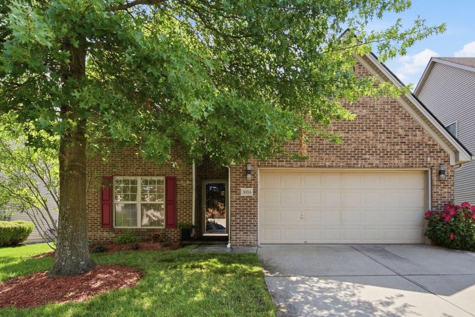 3084 Majestic View Walk, Lexington, KY 40511