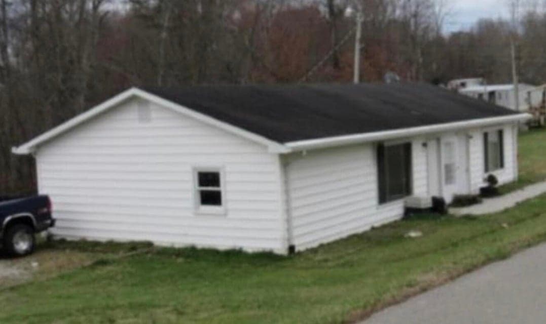 534 Wyatt Road, London, KY 40744