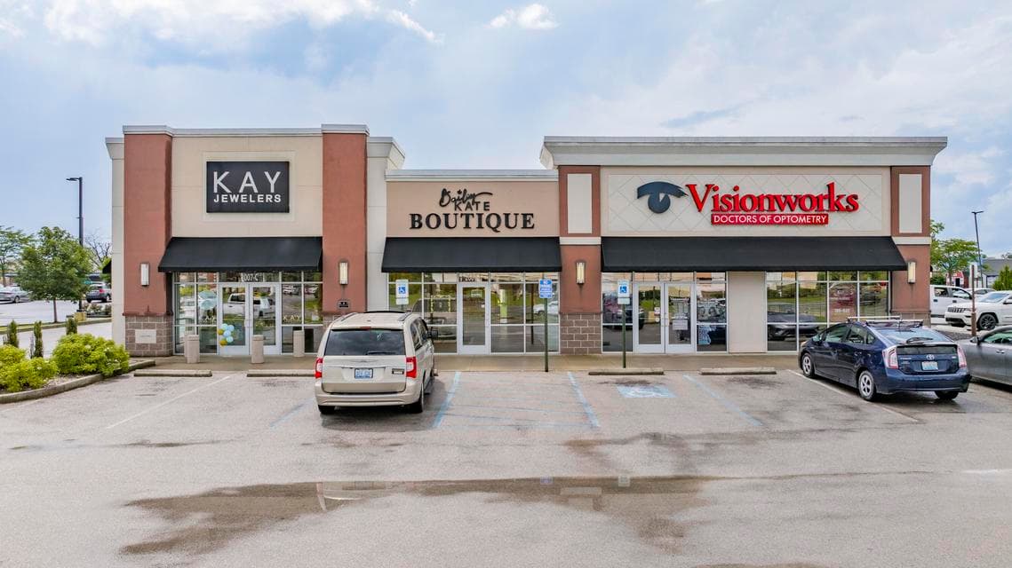 2007 S Highway 27 B, Somerset, KY 42501