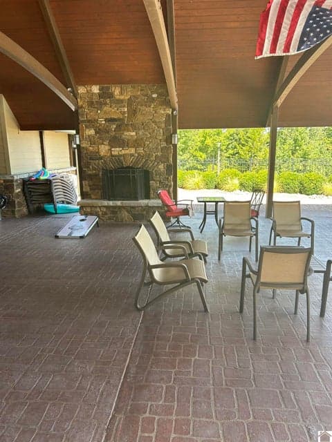 149 Centerview Road, Murray, KY 42071
