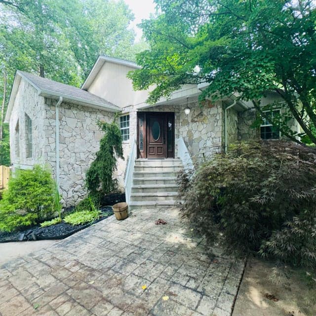 101 Cory Lane, Somerset, KY 42503