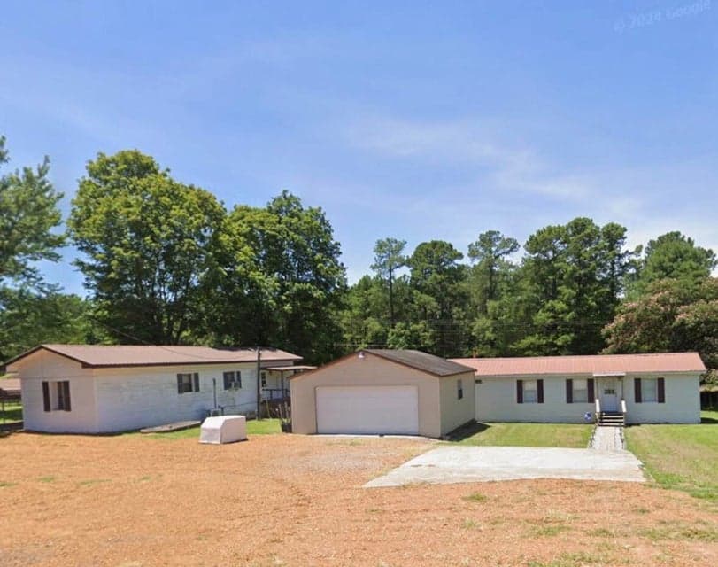 93/105 Deerpath Trail, Murray, KY 42071