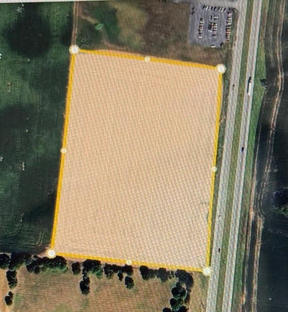 13.11 Fort Campbell Boulevard, Hopkinsville, KY 42240