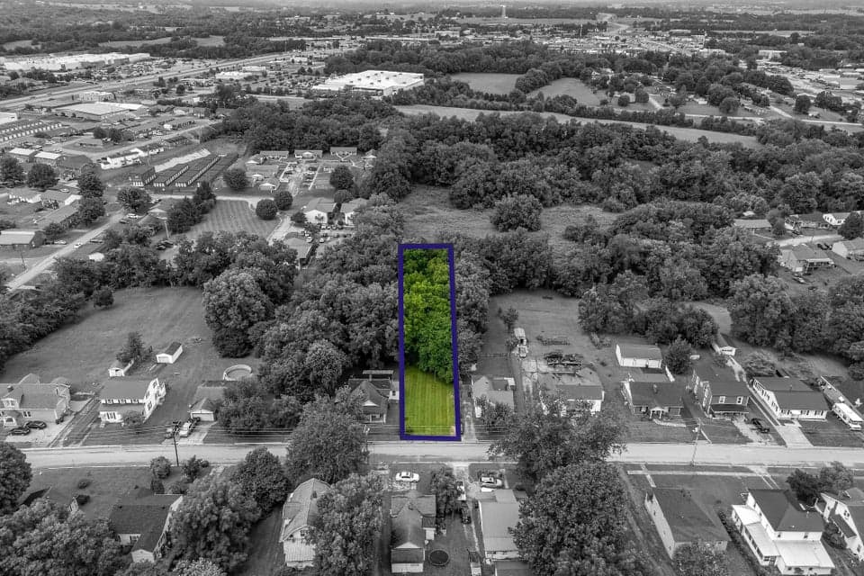 219 Winn Street, Mt Sterling, KY 40353
