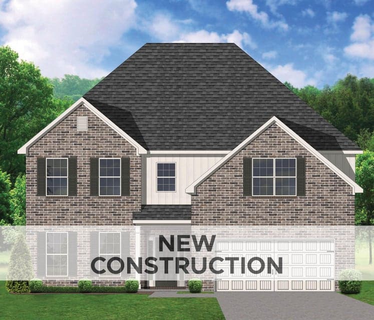 1909 Belhurst Way, Lexington, KY 40509