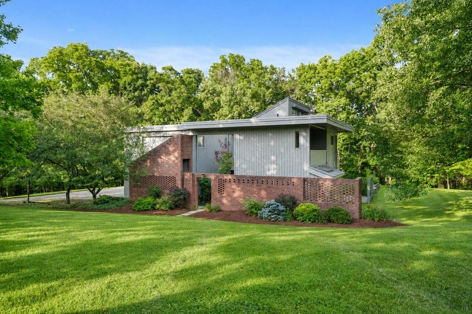 3892 Gloucester Drive, Lexington, KY 40510