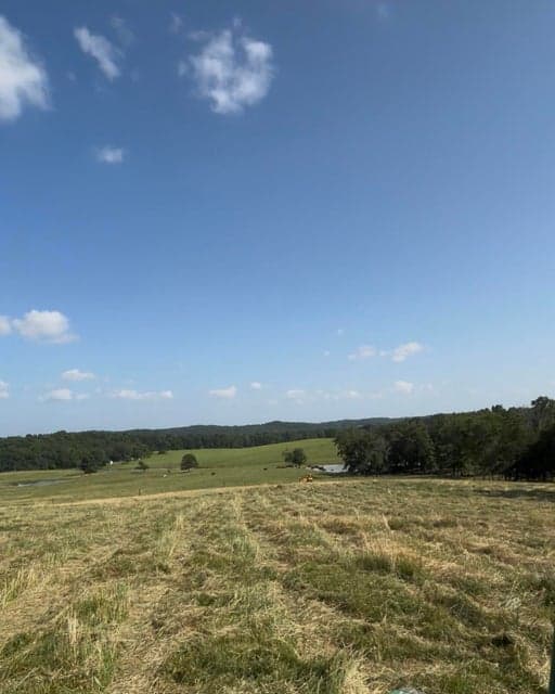 2880 2129 Old Montpelier Rd Road, Columbia, KY 42728