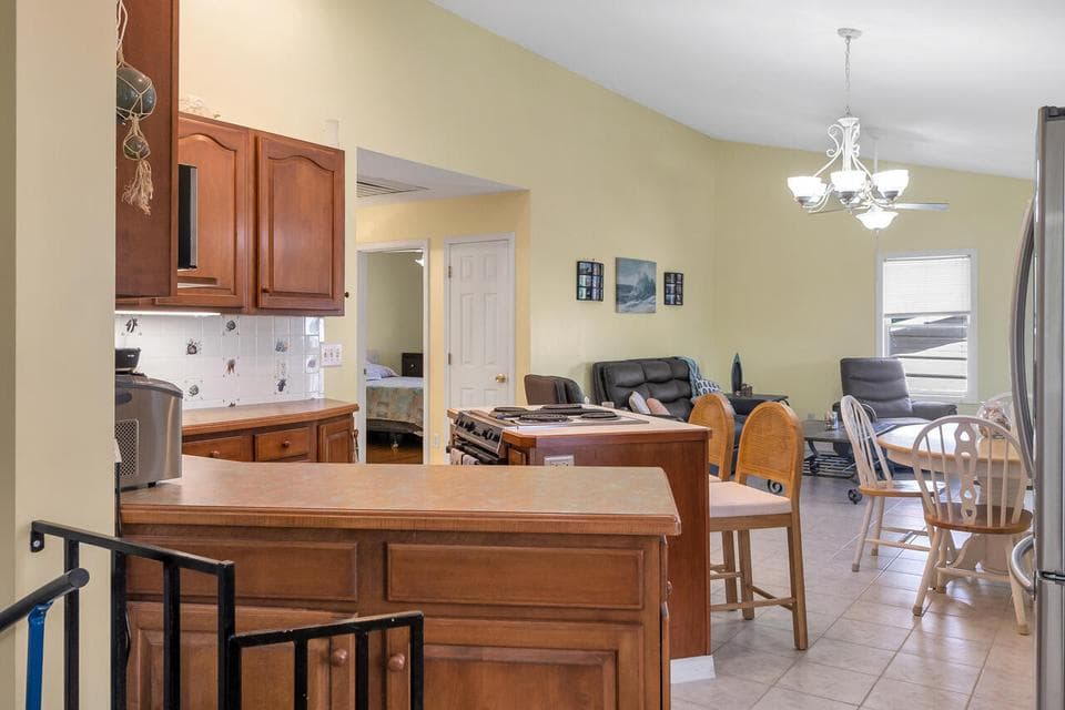 1865 R Whittaker Road, Lewisburg, KY 42256