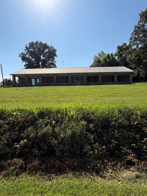 155 Maple Street, Eubank, KY 42567
