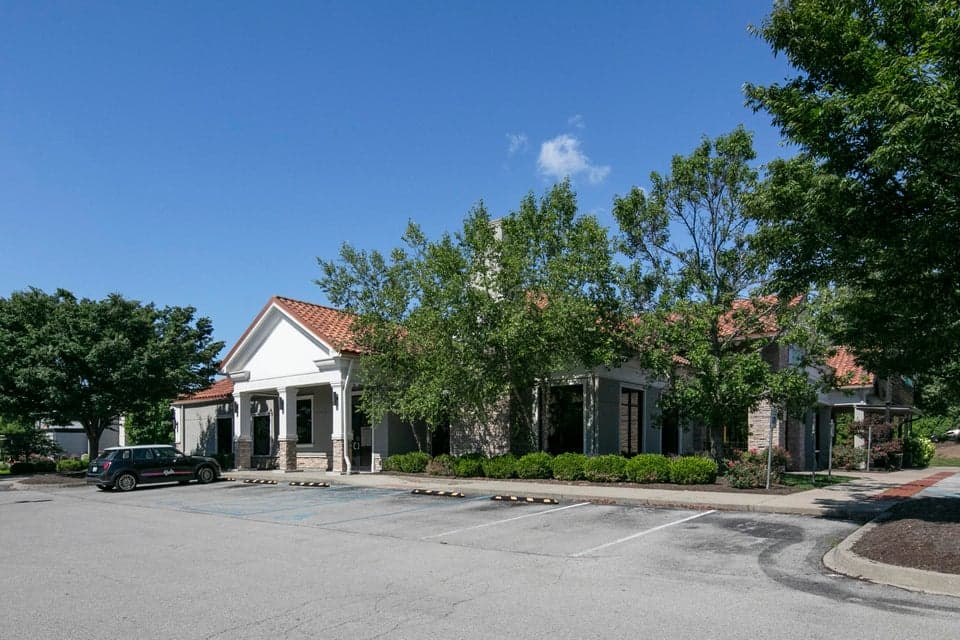 2217 War Admiral Way 102, Lexington, KY 40509
