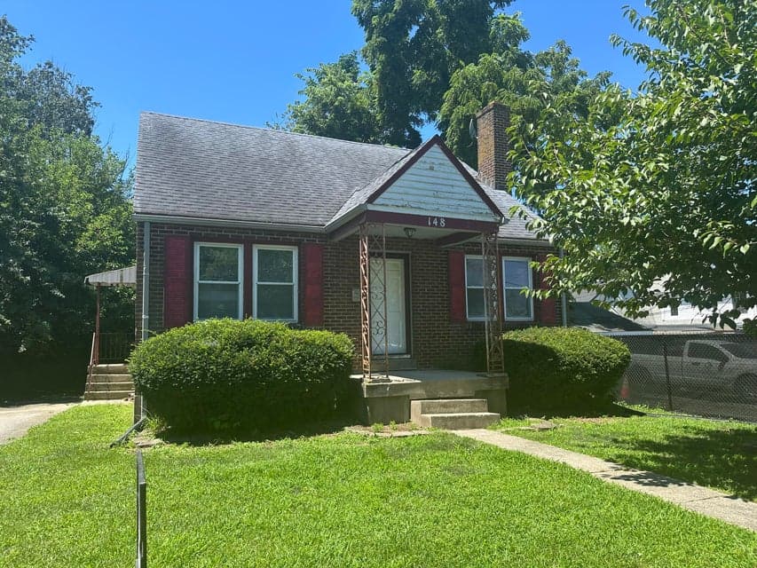 148 Fairlawn Avenue, Lexington, KY 40505