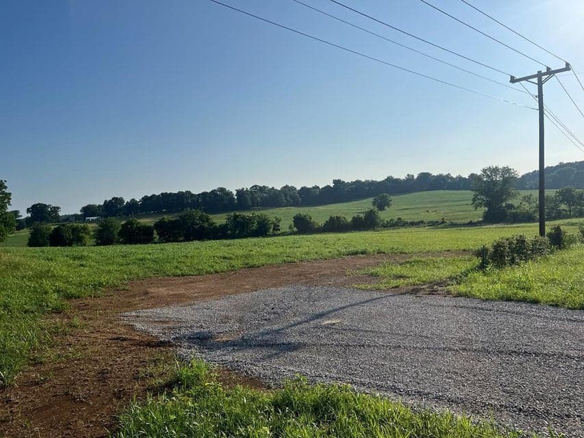 2224 Eagle Way Way, Hopkinsville, KY 42240