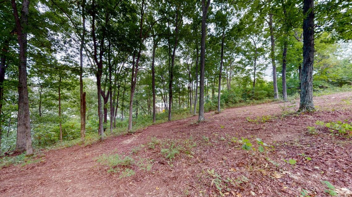 11 Tow Lane, Murray, KY 42071