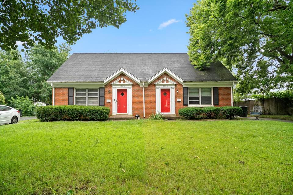 2004-2006 Writt Court, Lexington, KY 40505