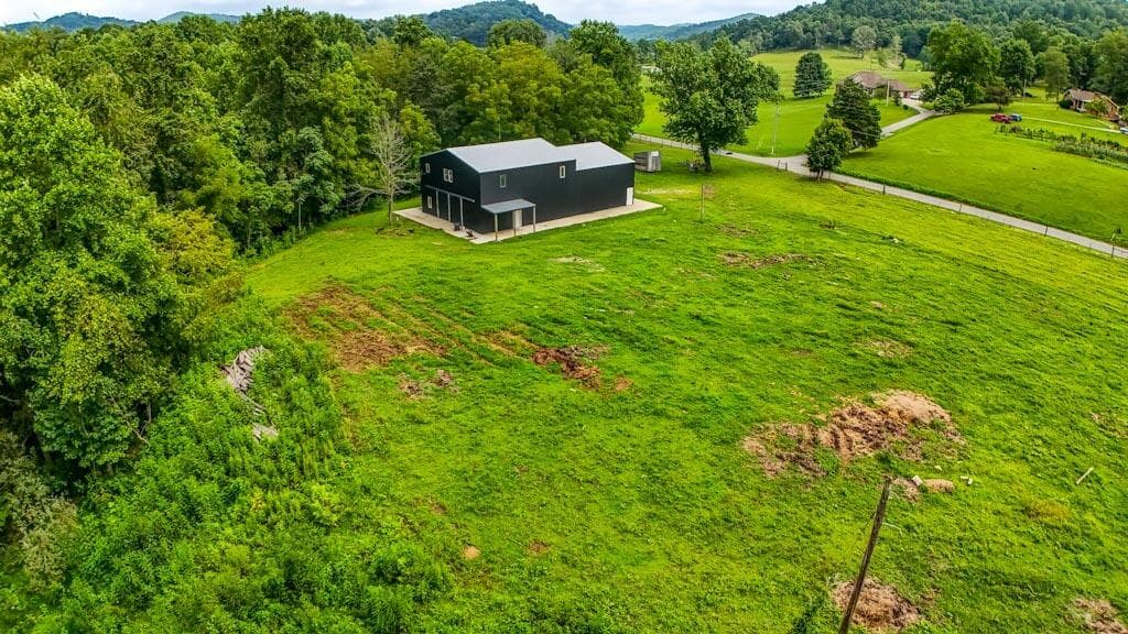 380 Swan Pond Road, Barbourville, KY 40906