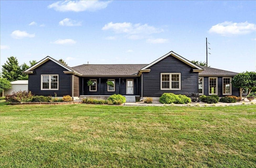 2846 Ky Highway 1842 N, Cynthiana, KY 41031