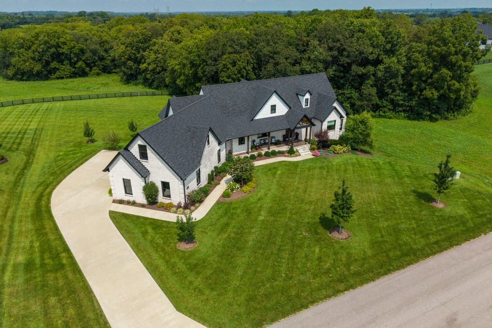 108 Peaceful Landing, Wilmore, KY 40390