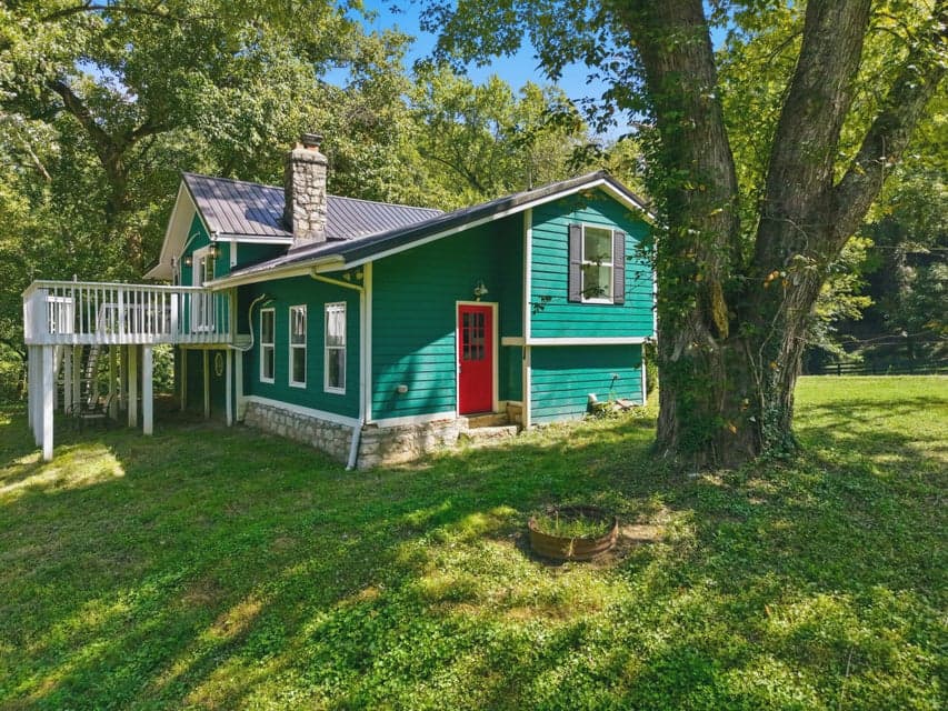682 Athens Boonesboro Road, Winchester, KY 40391