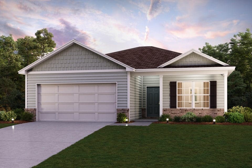 125 Card Drive, Radcliff, KY 40160