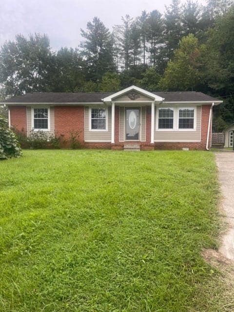 32 Carlton Court, Barbourville, KY 40906