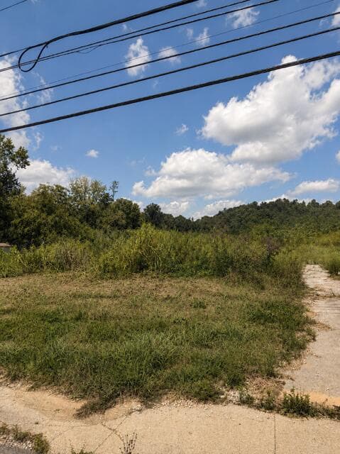 1316 E Mount Vernon St Street, Somerset, KY 42501