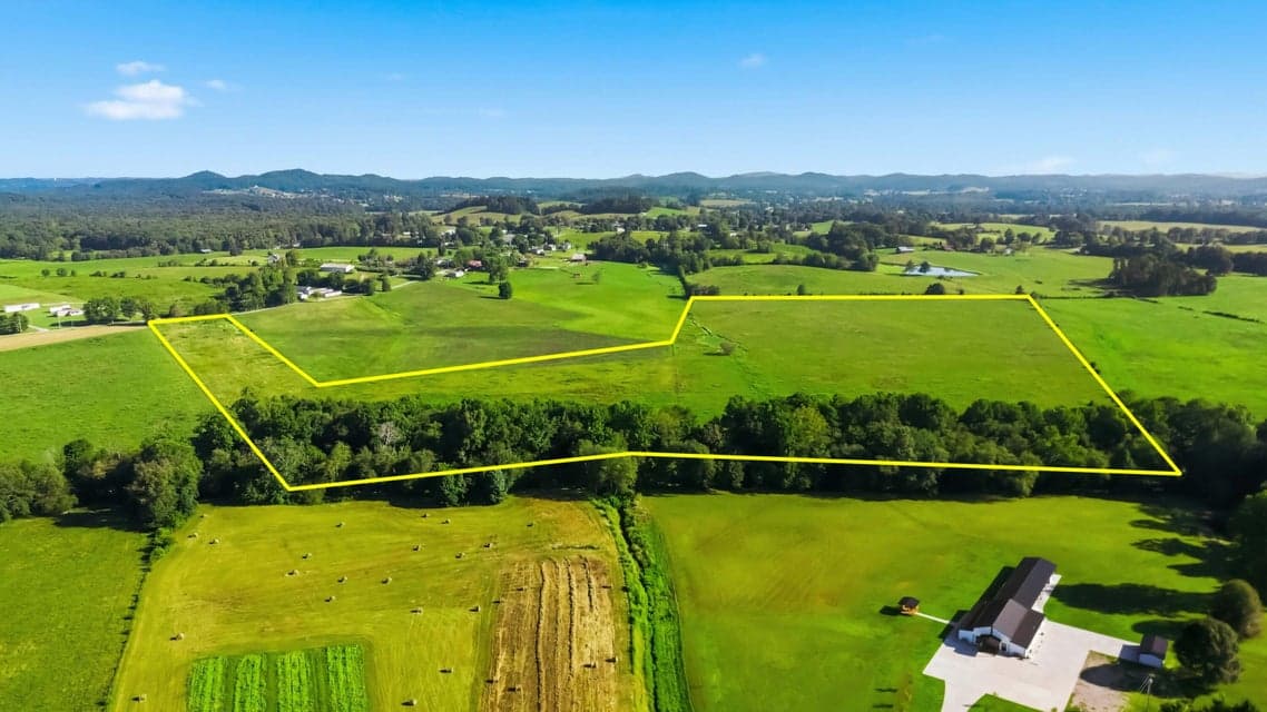 9999 Smith Brewer Road, London, KY 40744