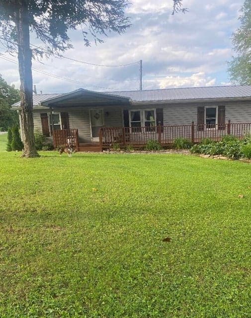 1280 Stonegate Drive, Burnside, KY 42519