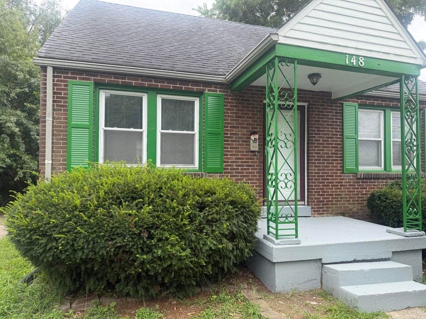 148 Fairlawn Avenue, Lexington, KY 40505