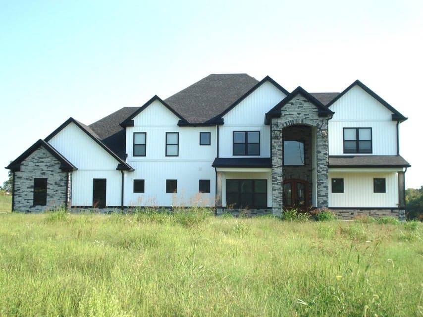 701 Peacock Road, Paris, KY 40361