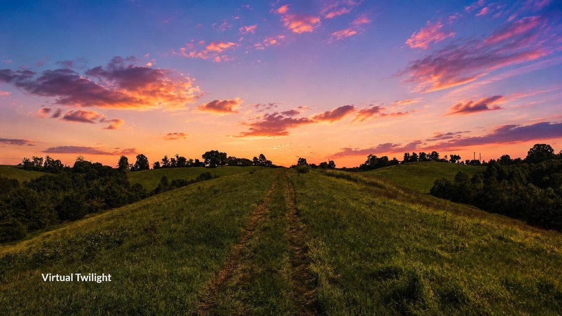 152 Thomas Pike, Mount Olivet, KY 41064