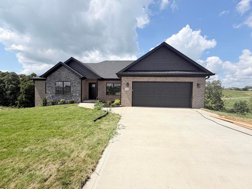 118 Cabela Drive, Richmond, KY 40475