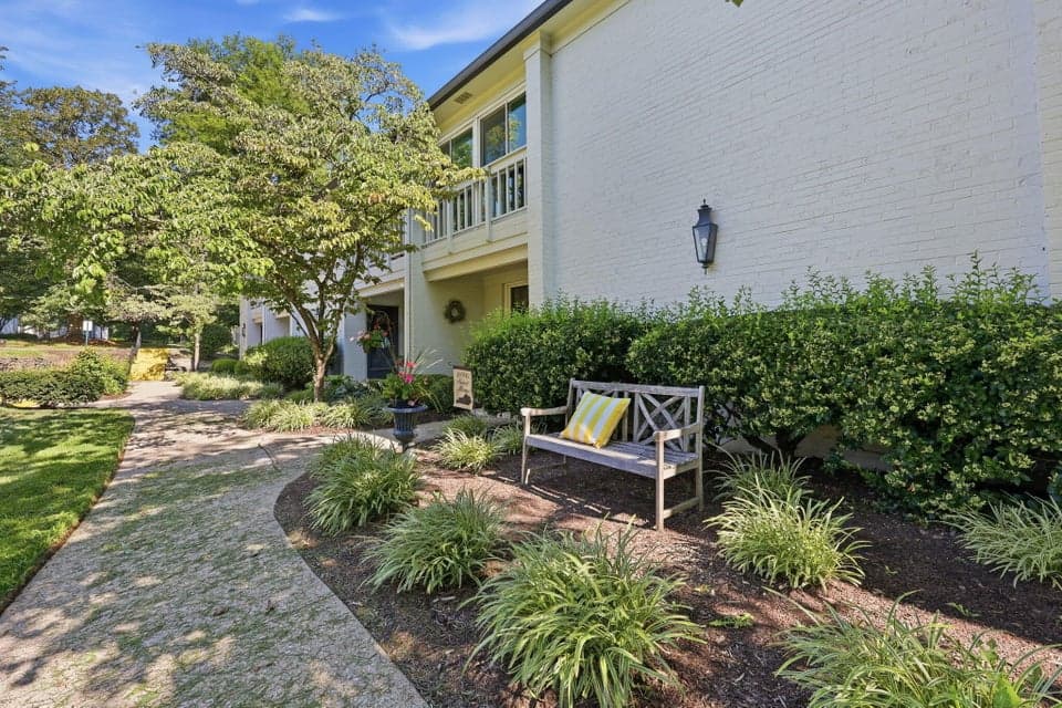 395 Redding Road 41, Lexington, KY 40517
