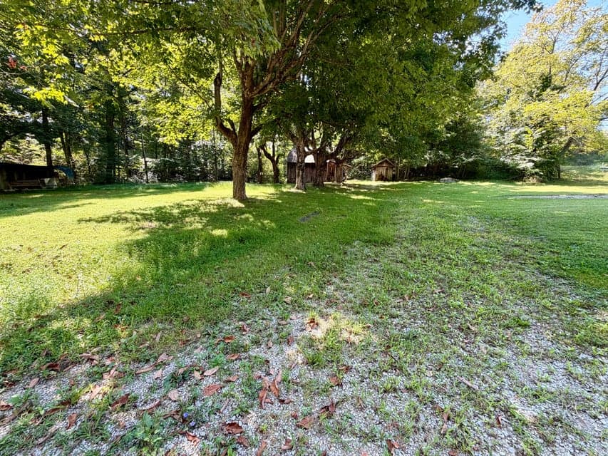 95 Ottawa Road, Brodhead, KY 40409