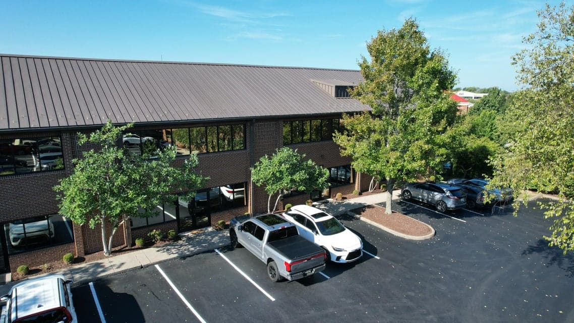 1029 Monarch Street 150, Lexington, KY 40513