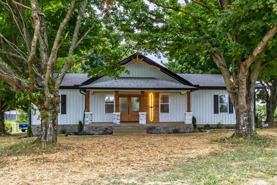559 Switzer Pike, Cynthiana, KY 41031