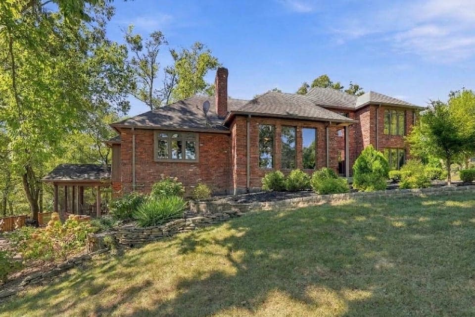 102 Dogwood Circle, Richmond, KY 40475