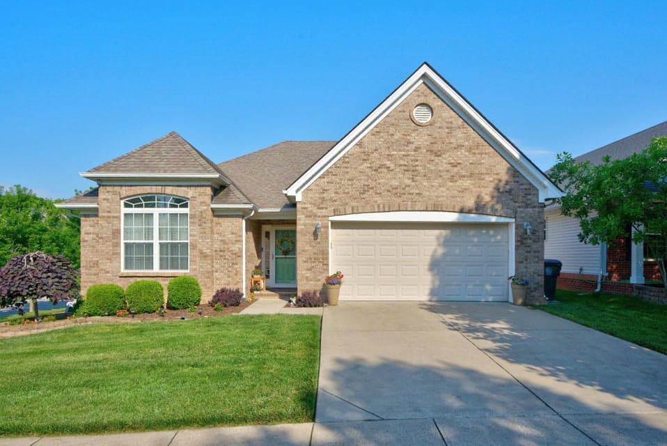 4116 Katherine Place, Lexington, KY 40515
