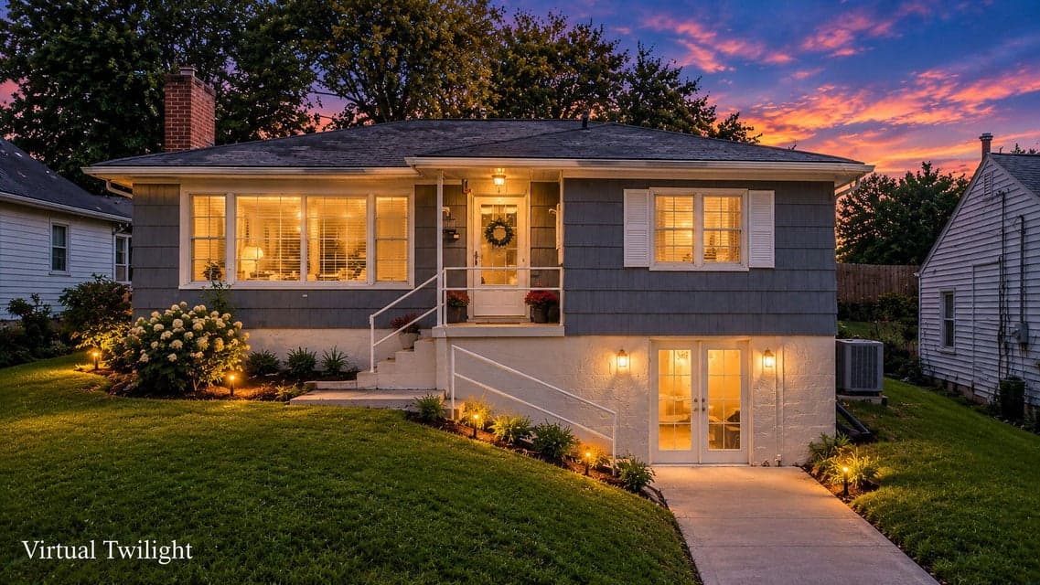 105 Bennett Place, Richmond, KY 40475