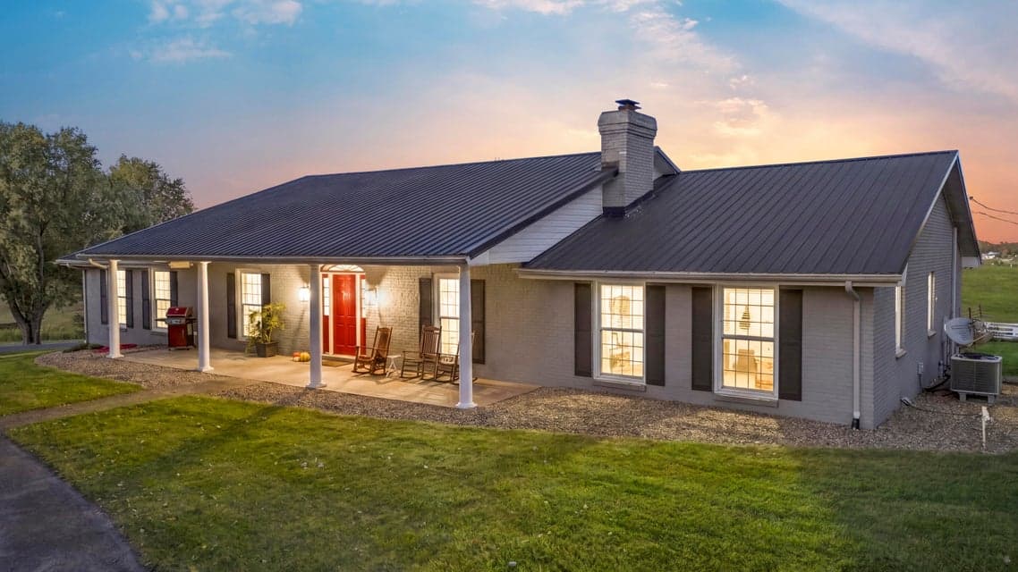1854 Hinkston Pike, Mt Sterling, KY 40353