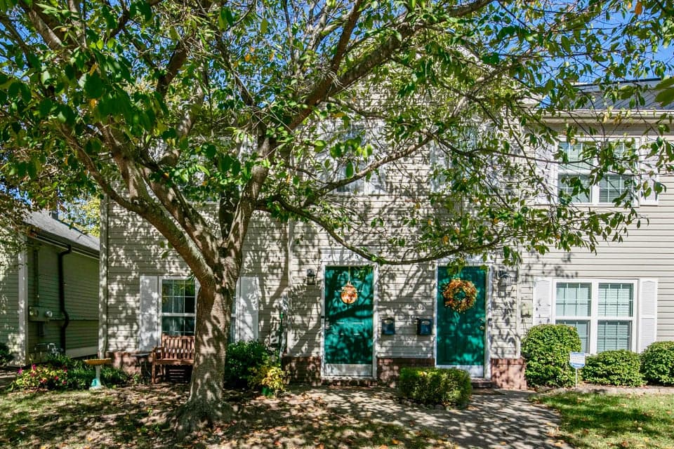 119 Kentucky Avenue B, Lexington, KY 40502