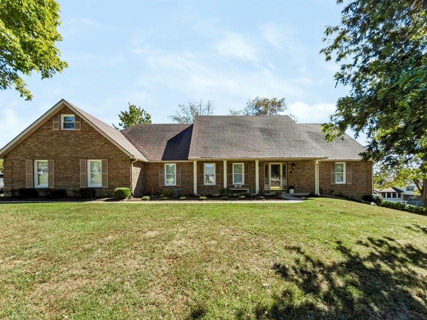 5004 Ash Valley Road, Somerset, KY 42503