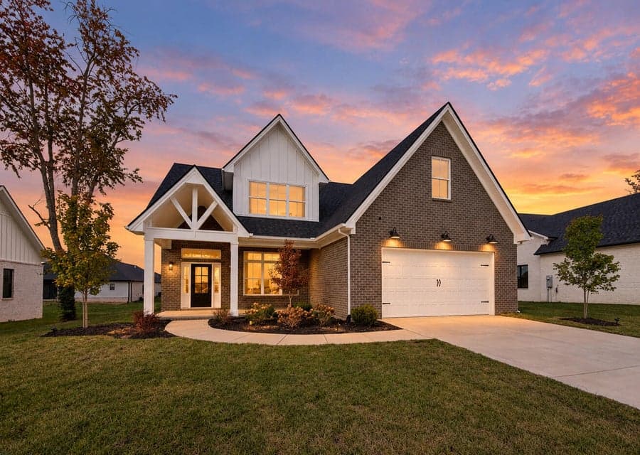 225 Madison Avenue, Nicholasville, KY 40356