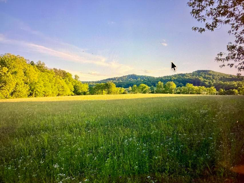900 Parmleysville Road, Monticello, KY 42633