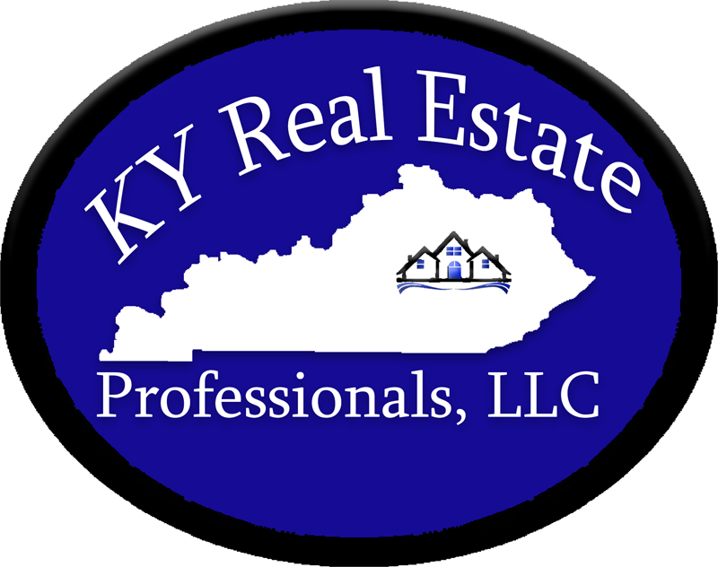 KY Real Estate Professionals LLC