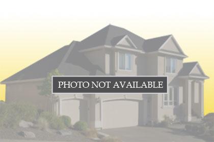 1357 Alderson Branch Road, 22008941, Annville, Vacant Land / Lot,  for sale, KY Real Estate Professionals LLC